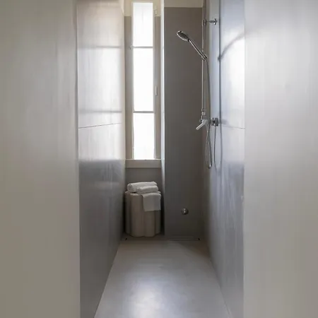 Apartamento Lombardia64 Milão