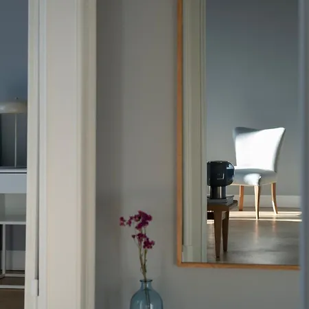 Apartamento Lombardia64