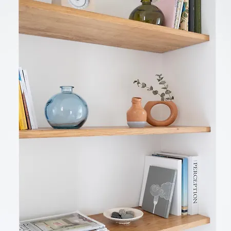 Apartamento Lombardia64 *